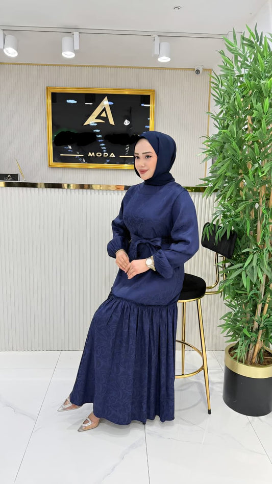 Effortless Elegance for Every Occasion